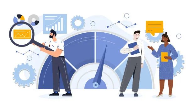 Challenging Conventional Metrics Challenging Conventional Metrics