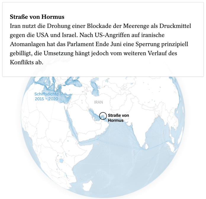 Middle east ceasefires