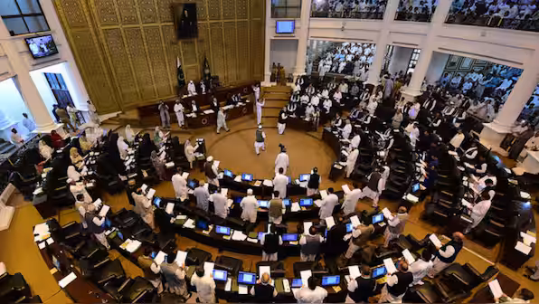 Khyber Pakhtunkhwa Assembly 2024 10 b1f594452937d58bd4307600b53da657 1200x675 1 1