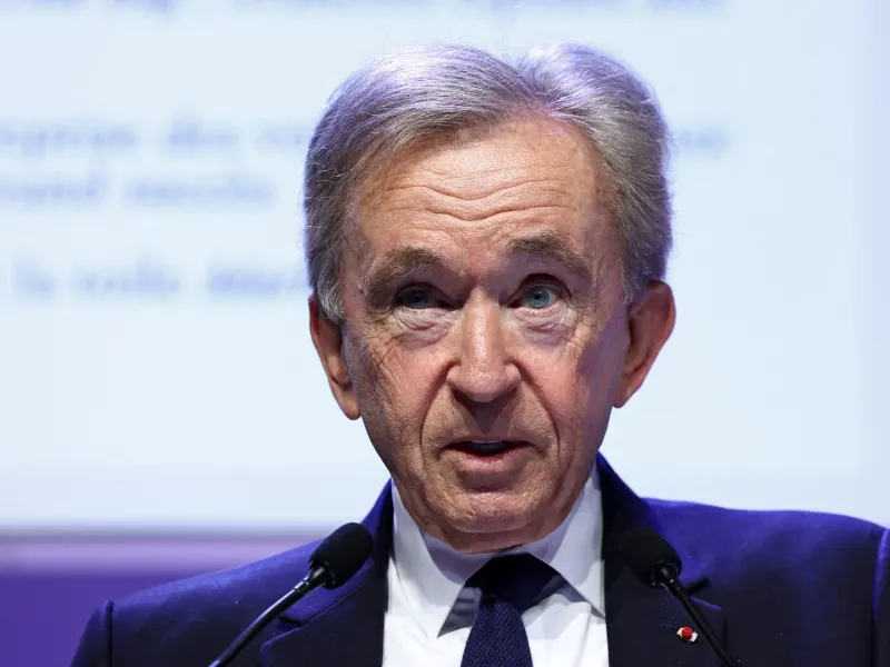 107364565 17062030842024 01 25t171428z 1747136680 rc25p5a7wd71 rtrmadp 0 lvmh results