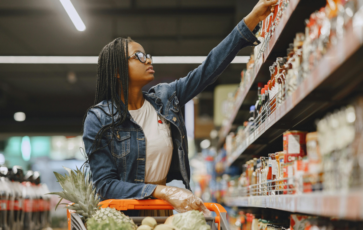 Level 2: The Fencers and Cleaners