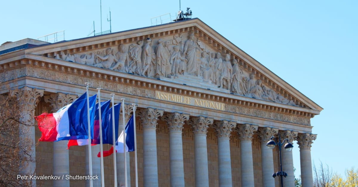 British Council Retreat: Post-Brexit Insolvency Risks