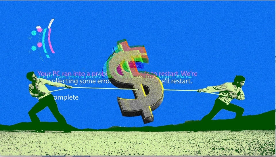 Technical Root Cause: The Logic Error in Channel File 291
