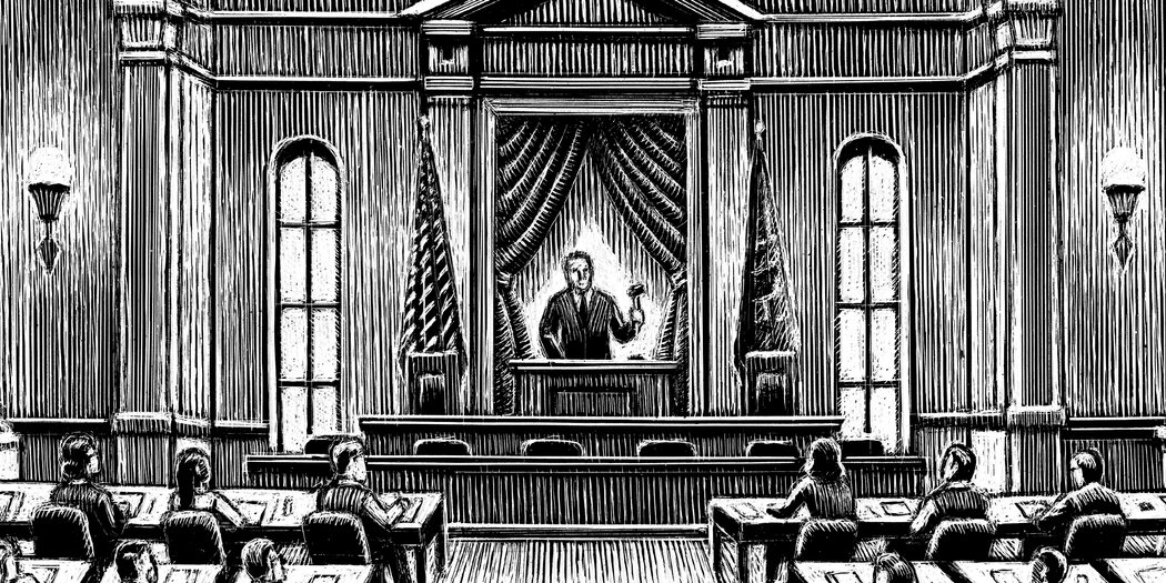 Judicial Appointment Lobbying Between 2015-2025 In United States of America: Investigation 3 Dark Money gaps: The 501(c)(4) method Explained