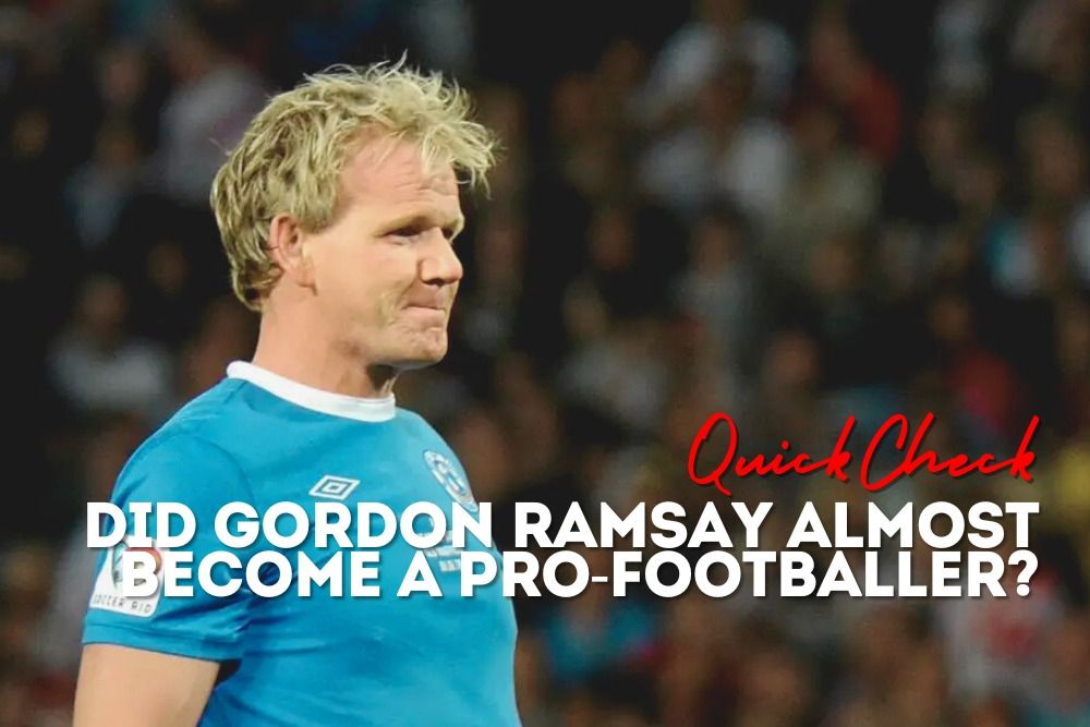 Culinary Training and Retrospective