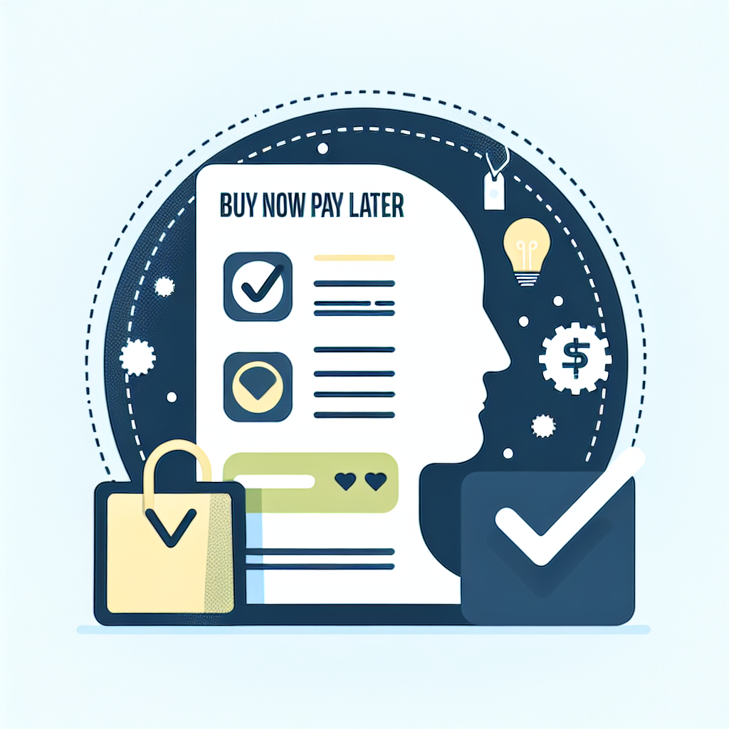 Data Analysis: The Between BNPL and Credit Card Defaults