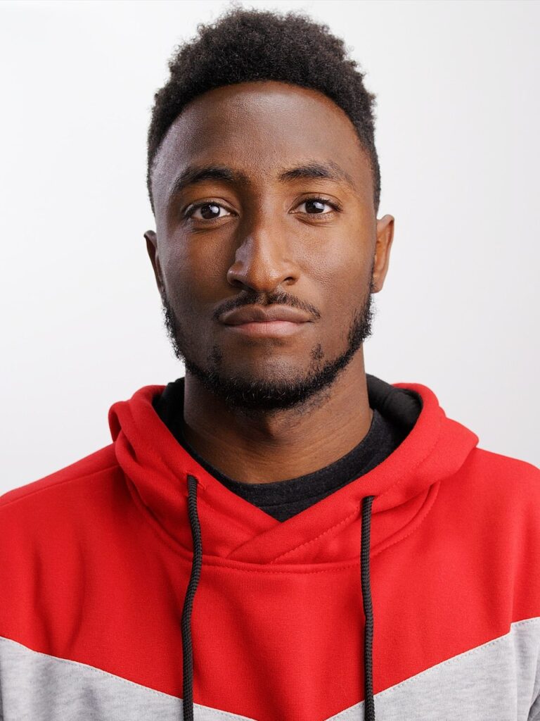 960px Marques Brownlee cropped