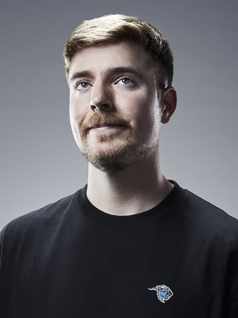 960px MrBeast 2023 28cropped29