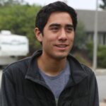 Zach King