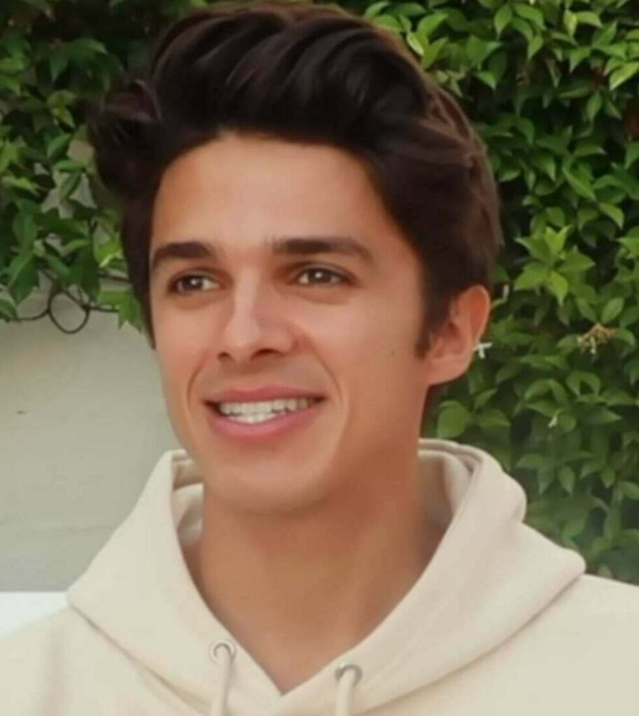 Brent Rivera 2020 28cropped29 5