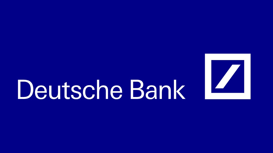 Execution Failure: Flawed Migration of 12 Million Customer Accounts