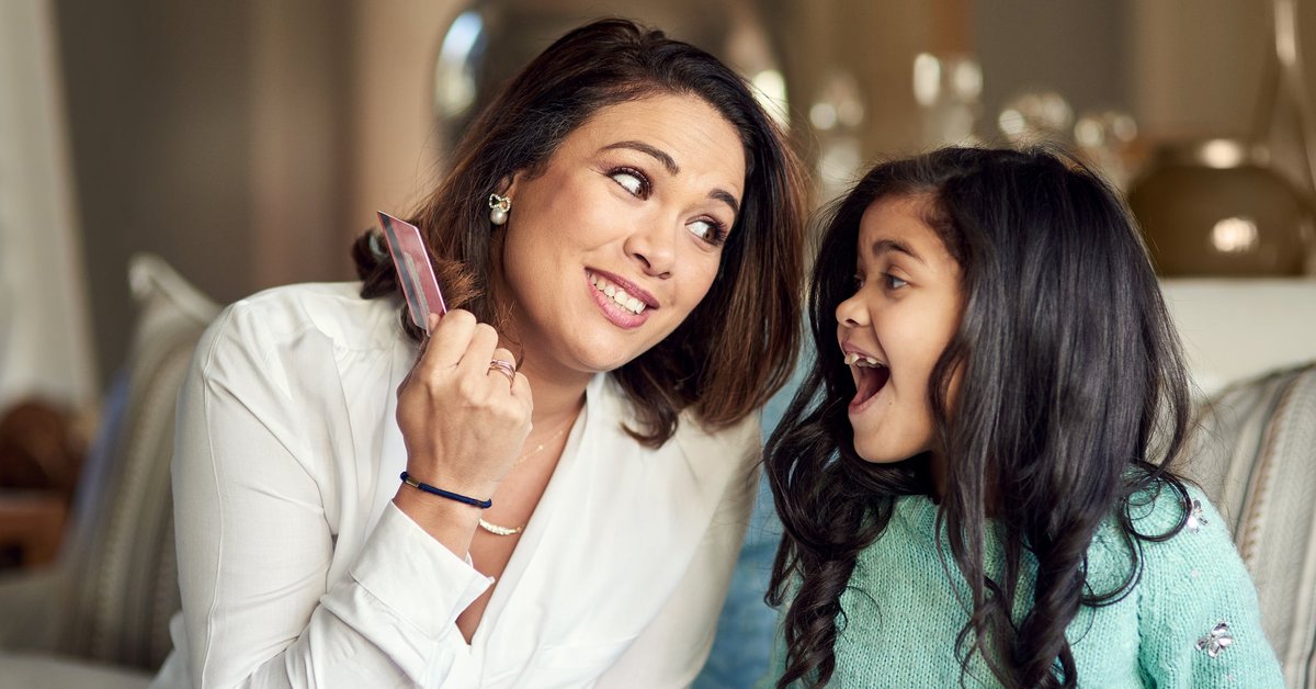 Demographics: Gen Z and the Normalization of Perpetual Insolvency