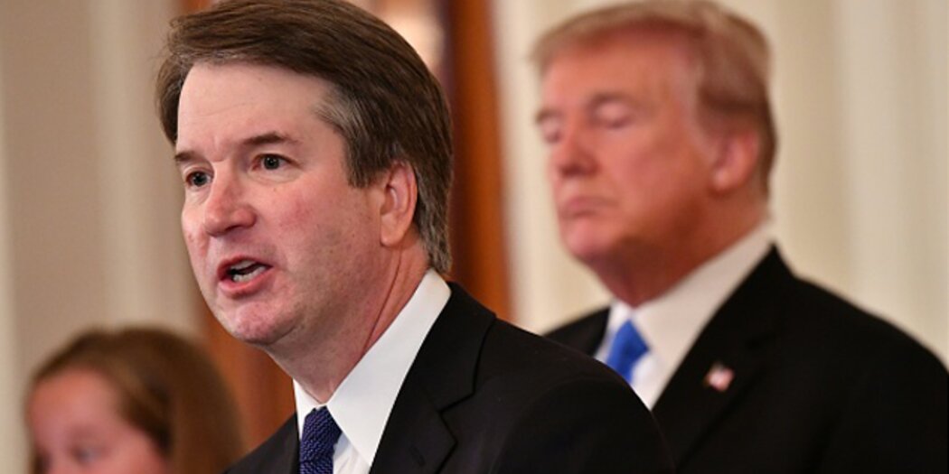 Judicial Appointment Lobbying Between 2015-2025 In United States of America: Investigation 2 The Federalist Society Pipeline: From Law School to SCOTUS