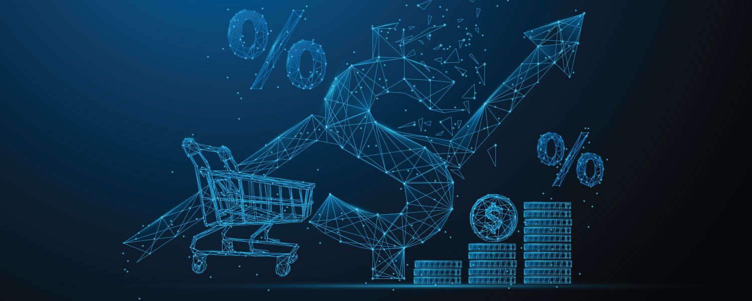 3. The Algorithmic Cartel: Inside the RealPage Settlement