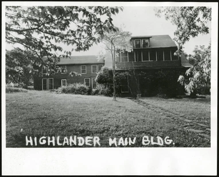 Marriage and Diploma Completion