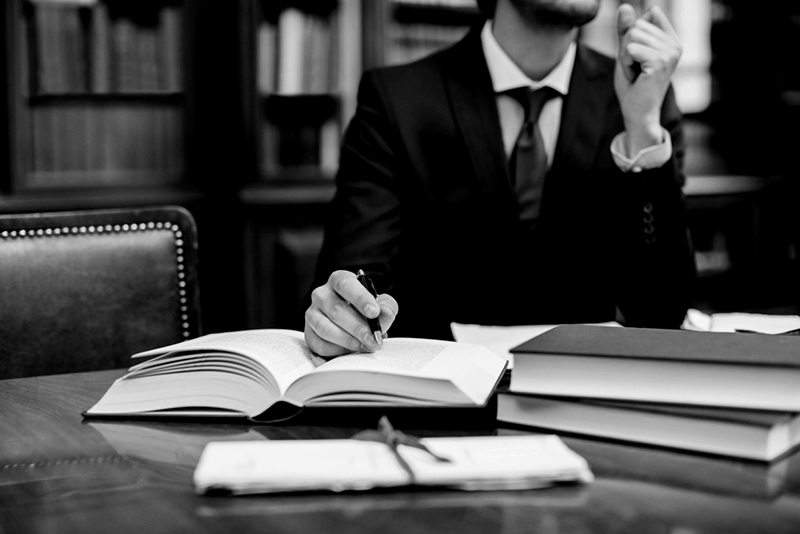 The Diplomatic Immunity Abuse Cases Between 2015-2025 1 Diplomatic Immunity Abuse Cases