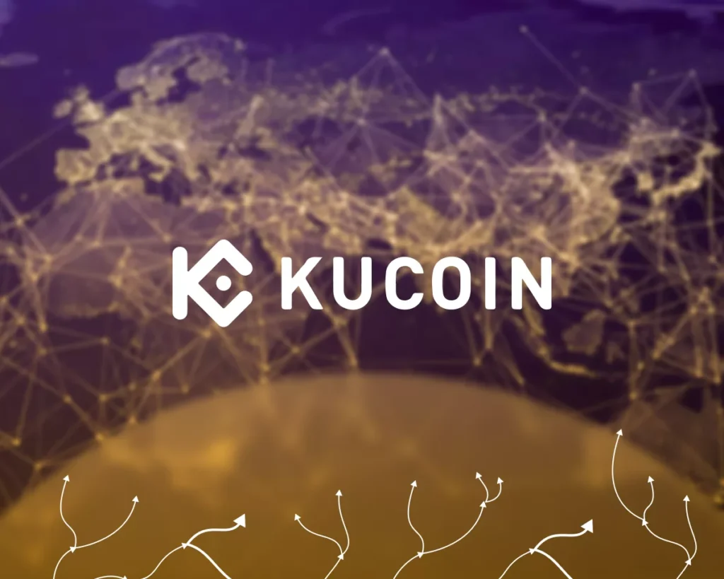 KuCoin 2