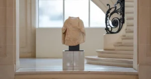 Forged Masters: The European Gallery Scandal 5 Article image: Forged Masters: The European Gallery Scandal