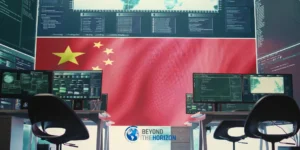 The Tigers Purge: Xi Jinping's Record Anti-Corruption Drive In Last 10 Years 1 Article image: The 'Tigers' Purge: Xi Jinping's Record Anti-Corruption Drive