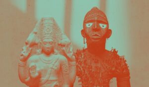 The Museum Repatriation Delays: Bureaucracy or Theft? 2 Article image: The Museum Repatriation Delays: Bureaucracy or Theft?