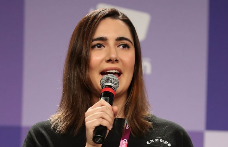 Early Life and Education