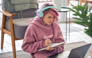 Article image: The Youth Unemployment Crisis: Unreported Realities