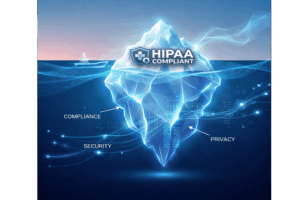 Data Privacy Violations in Top Health Apps: The Audit 1 Article image: Data Privacy Violations in Top Health Apps: The Audit