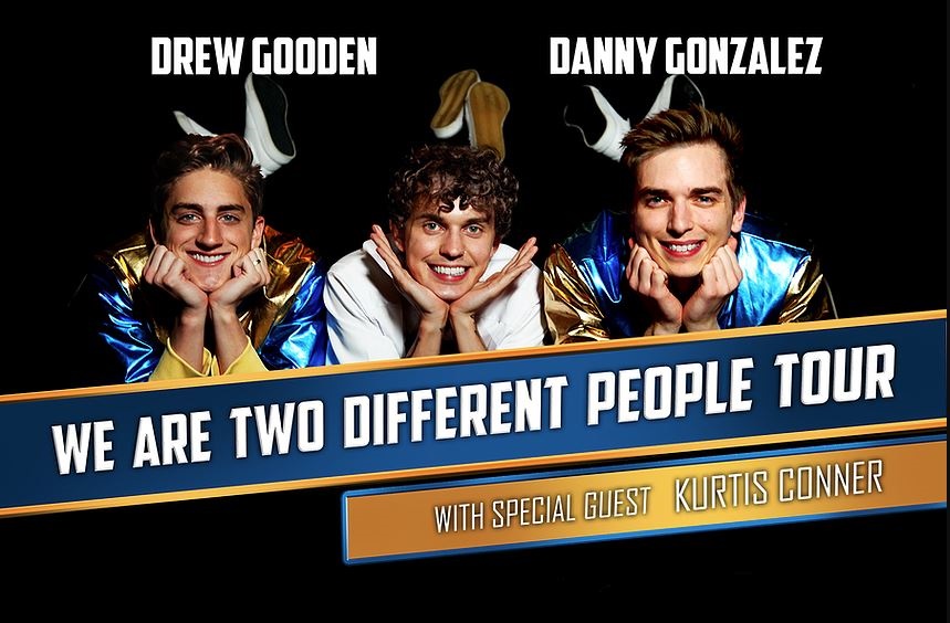 Early Digital Experimentation and Vine