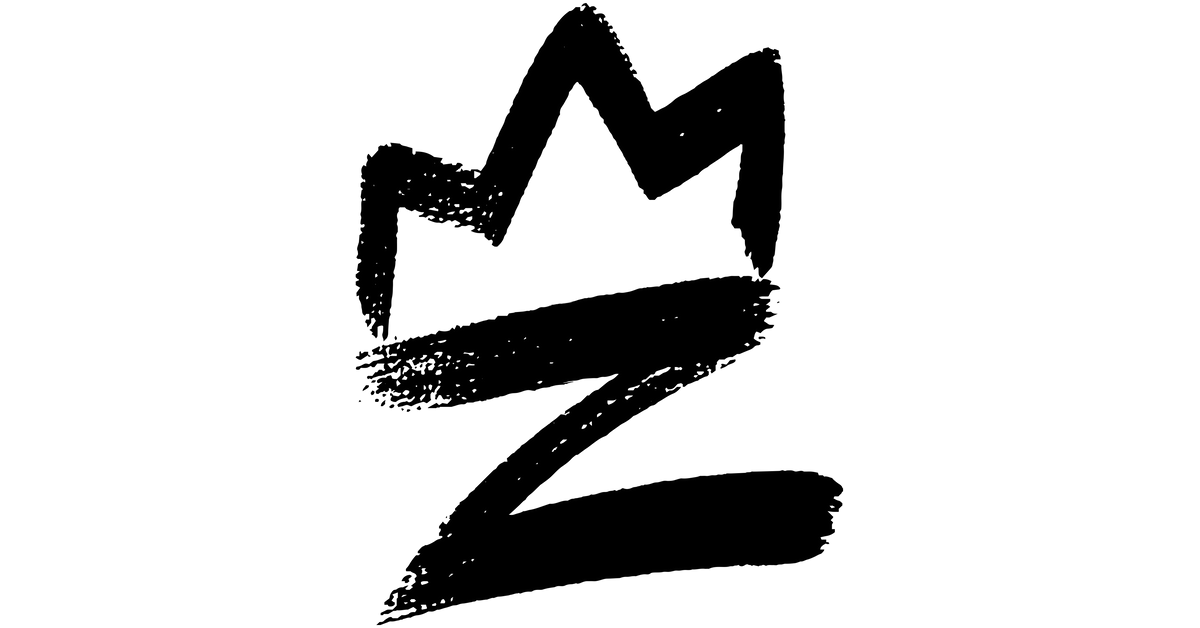 Publishing and Studio Expansion