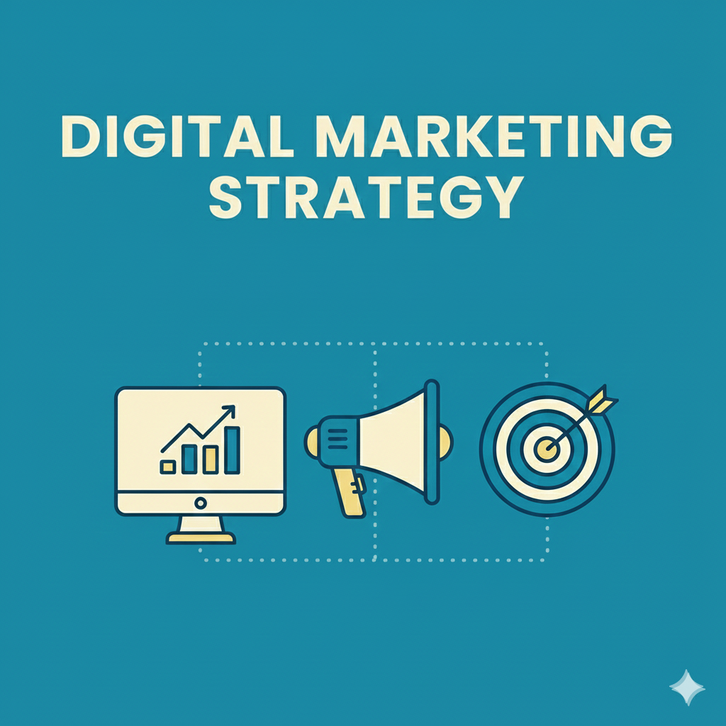 Other Network Roles and "Agitprop"