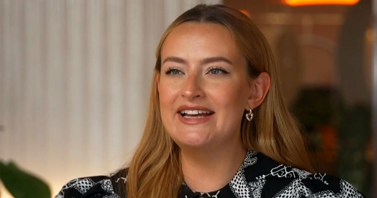 Graduation and Academic Recognition