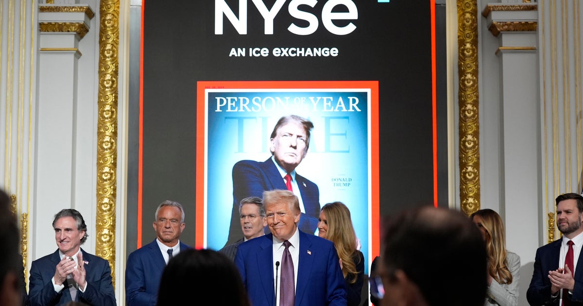 The 2024 Verdict: Elevating a Convicted Felon to Global Icon Status