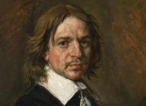 Forged Masters: The European Gallery Scandal 4 Article image: Forged Masters: The European Gallery Scandal