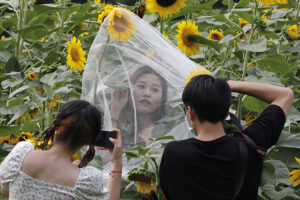 Article image: China's Economic Data Blackout: What Is Being Hidden?