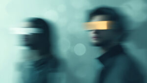 The Rise of Deepfake Dating Apps in 2025 and 2026: A Shocking Crisis 2 Article image: The Rise of 'Deepfake' Dating Apps in 2025 and 2026