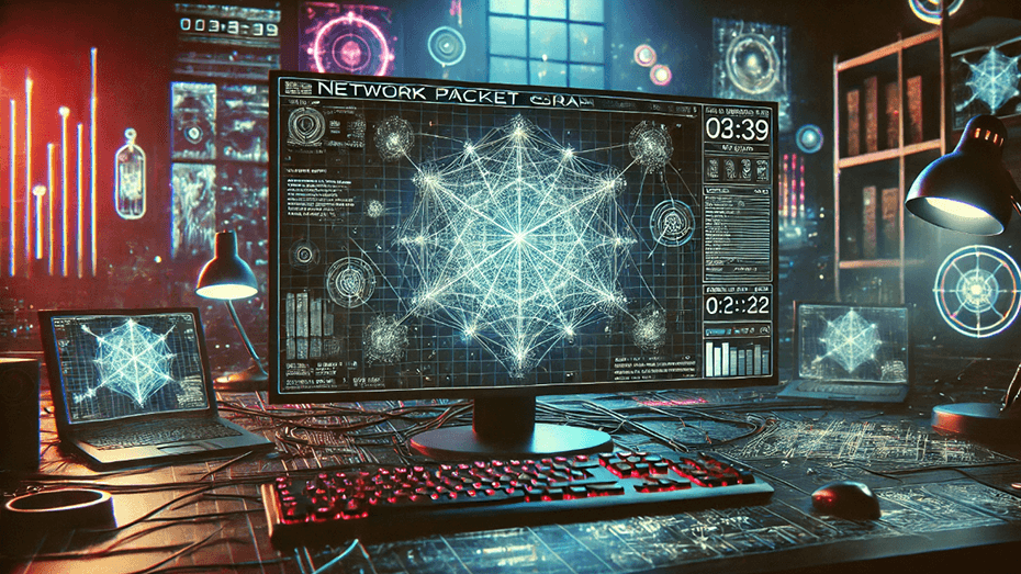 The 'Rapid Response' Loophole: How Channel File 291 Bypassed Staged Rollouts