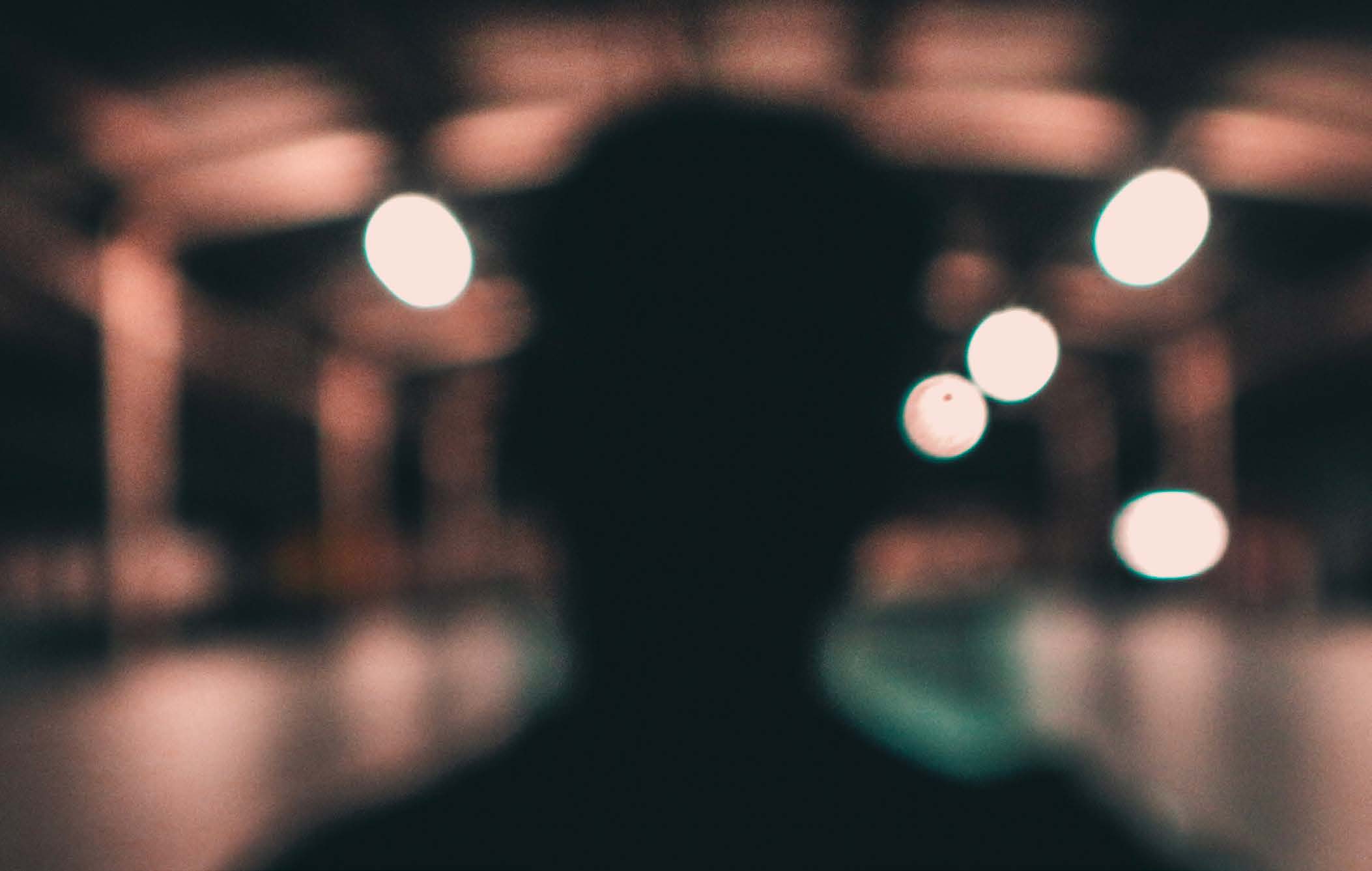 The Precursor model Shift: From Finished Product to Chemical Assembly