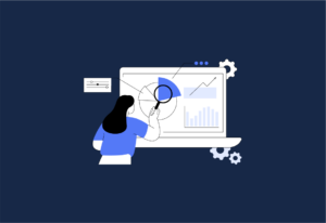 Data Privacy Violations in Top Health Apps: The Audit 3 Article image: Data Privacy Violations in Top Health Apps: The Audit