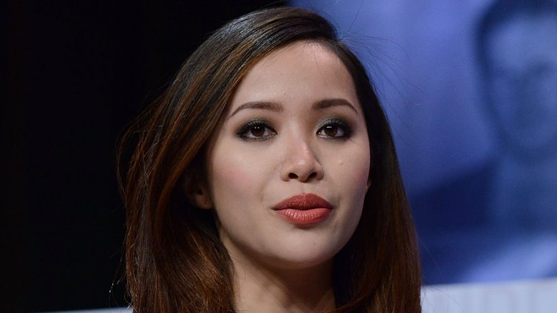 Capital Injection and Valuation Milestones