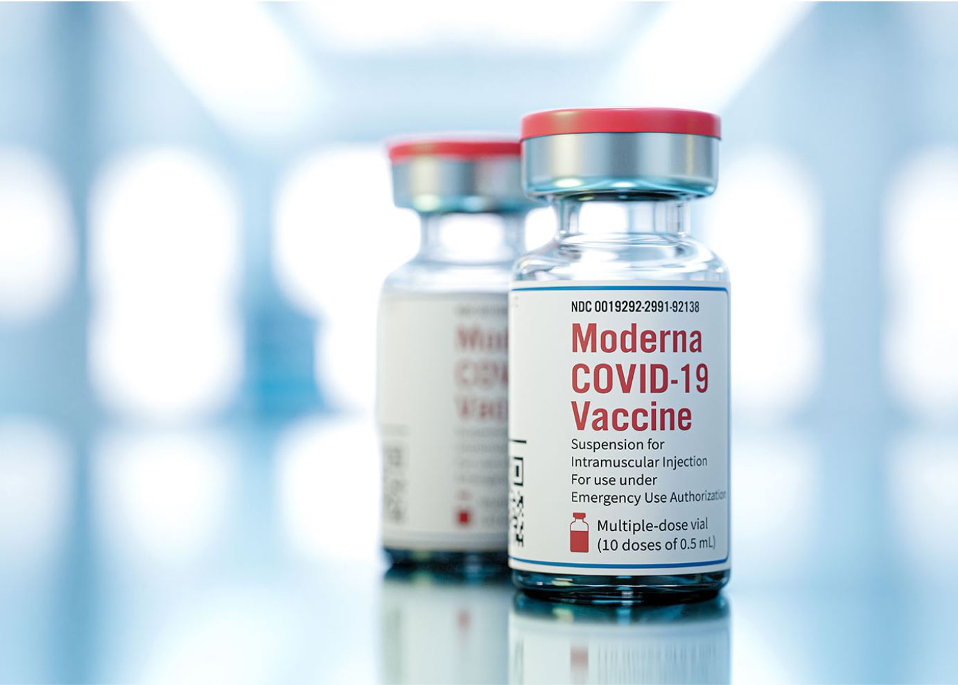 Risk of unilateral government licensing to competitors effectively neutralizing infringement suits