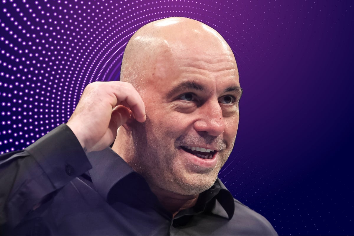 Philosophy on Combat and Discipline