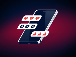 The Rise of Deepfake Dating Apps in 2025 and 2026: A Shocking Crisis 1 Article image: The Rise of 'Deepfake' Dating Apps in 2025 and 2026