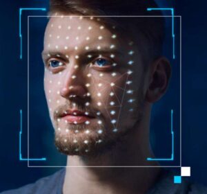 The Rise of Deepfake Dating Apps in 2025 and 2026: A Shocking Crisis 3 Article image: The Rise of 'Deepfake' Dating Apps in 2025 and 2026