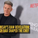 Gordon Ramsay