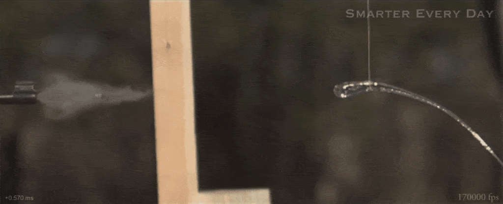 Viral Engineering and Physics Experiments (2015, 2025)