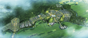 Southeast Asia's Online Gambling Crackdown 2 Online Gambling Crackdown