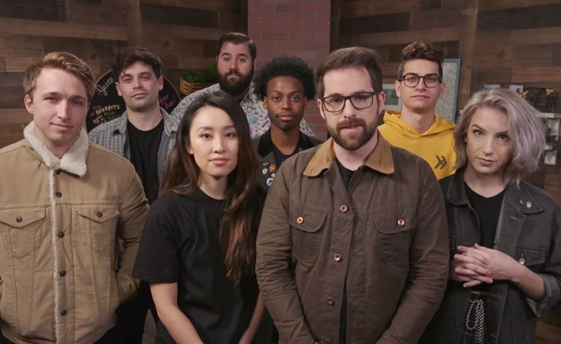 Financial Performance