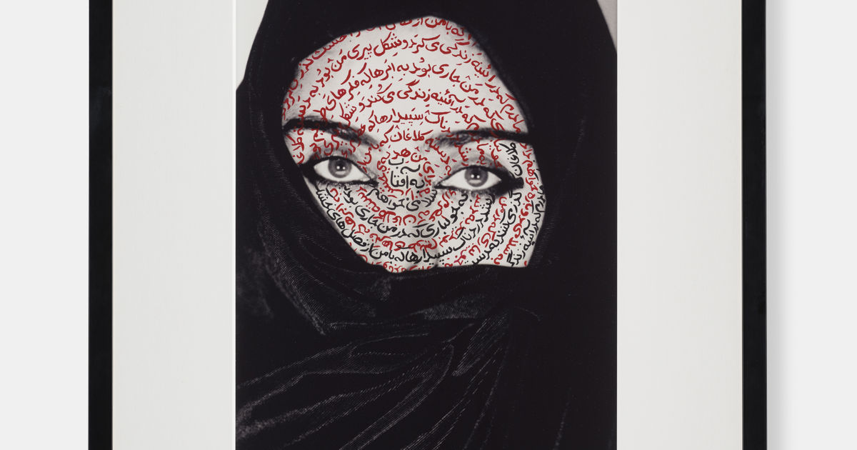 Storefront for Art and Architecture and Early Career