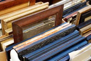 Forged Masters: The European Gallery Scandal 2 Article image: Forged Masters: The European Gallery Scandal