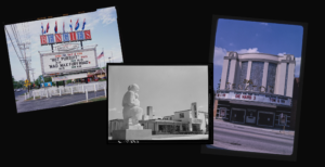 Arts Funding Cuts: The Impact on Broadways And Local Theaters 2 Article image: Arts Funding Cuts: The Impact on Local Theaters